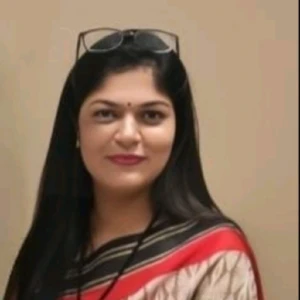 IHCL Appoints New Director of Sales- Commercial at Eternity Kanpur