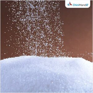 Jamaica's SIA orders Pan Caribbean Sugar Company to take immediate corrective action after metal fragments found in sugar