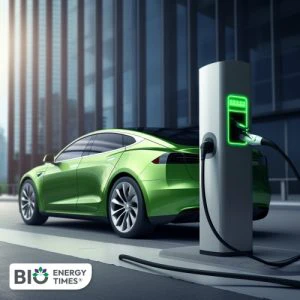 Ferrari unveils first electric car 'Luce' with design input from Jony ...