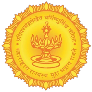 महत्वाचे! आता आठवड्यातील चार दिवस तलाठ्यांना उपस्थिती बंधनकारक!