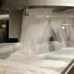 Dangote Sugar returns to profit with N20.6 billion pre-tax gain in Q1 2026
