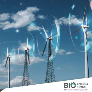 Jordan signs MoU with EBRD on renewables, energy storage and green hydrogen