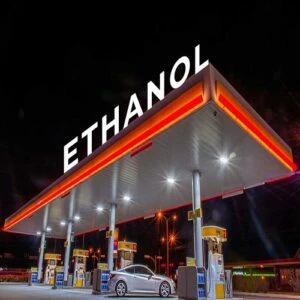 Pakistan: CCP clears United Ethanol's stake purchase in PCRCL to boost restructuring market