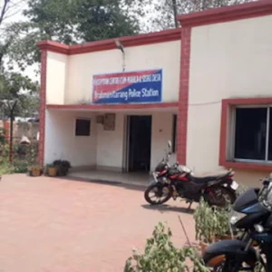 Boy killed, mother critical in accident