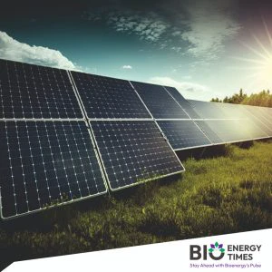 Tata Power partners Bhutan firm to build skilled workforce for 5,000 mw clean energy push