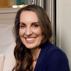 New Interim Global Brand Leader- Luxury Appointed at Hyatt Hotels