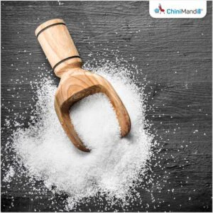 Bahrain set to revise excise tax model for sweetened beverages under GCC framework