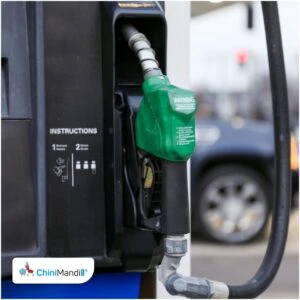 USA: EIA holds ethanol production outlook, raises 2027 export and demand estimates