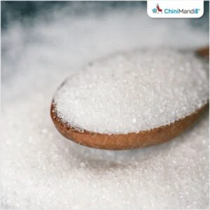 जागतिक स्तरावर साखर उत्पादनात घटण्याचे अनुमान, ब्राझीलचाही इथेनॉल उत्पादनावर भर