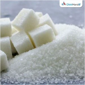 Thailand's sugar sector faces glut risk as Indonesia self-sufficiency policy reshapes export outlook