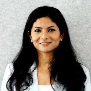 Akasa Air Appoints New Head- Corporate Communications & CSR