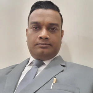 Lyfe Hotels & Resorts Appoints New Liaison & PR Manager
