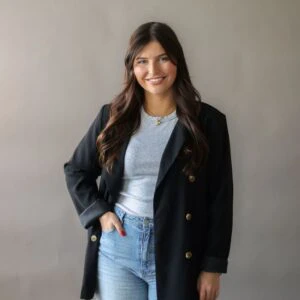 Makeready Appoints New Director- Strategic Partnerships & Brand Activations