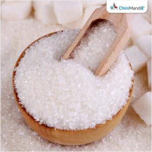 Kothari Petrochemicals approves merger with Kothari Sugars and Chemicals