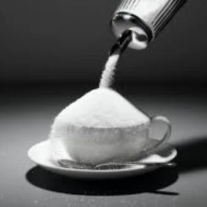 Sugar export ban impacts Maharashtra mills