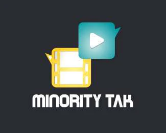 Minority Tak