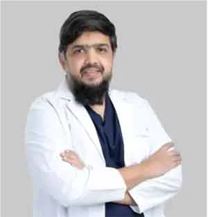 نوجوانوں میں قلب کے امراض کا علاج ممکن