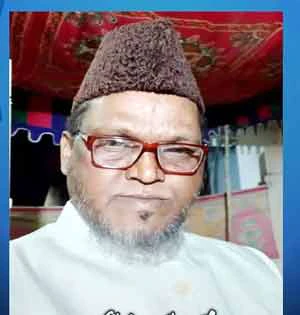 سنگاریڈی میں پاسپورٹ سیواکیندر کا قیام ناگزیر