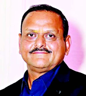 हर आयु वर्ग के लोगों को जोड़कर आयोजित किए जाएंगे कार्यक्रम