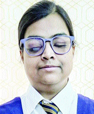 ਨਾ ਦੇਖ ਸਕਦੀ ਤੇ ਨਾ ਸੁਣ, ਨੰਬਰ 98.75 ਫੀਸਦੀ