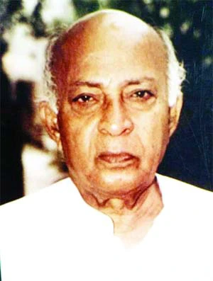 అలుపెరుగని పోరాటయోధుడు కాసం కృష్ణమూర్తి