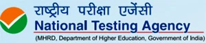 GPAT 2021 registration deadline extended till January 30
