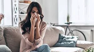 ತಕ್ಷಣ ಕೆಮ್ಮು - ಶೀತವನ್ನು ನಿವಾರಣೆ ಮಾಡಲು ಹೀಗೆ ಮಾಡಿ..!