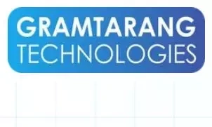 GT Tech Ties Up With BotClub for Science Learning