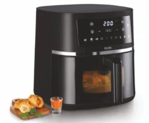 Smart Air Fryer Buying Guide: Features, Prices, and Tips Explained
