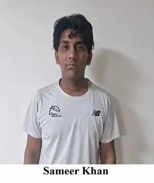 యూపీలో భారీ ఉగ్రకుట్ర భగ్నం: ఐఎస్ఐ ఏజెంట్ల అరెస్ట్