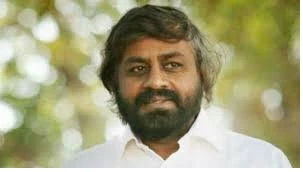 ಮಾನವ -ವನ್ಯಜೀವಿ ಸಂಘರ್ಷ ತಡೆಗೆ ಸಂತಾನ ಶಕ್ತಿ ಹರಣಕ್ಕೆ ಚಿಂತನೆ: ಅರಣ್ಯ ಸಚಿವ ಈಶ್ವರ್ ಖಂಡ್ರೆ