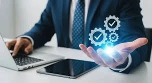Top Agile Certifications to Advance Your Career in 2026