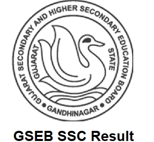 બોર્ડની પરીક્ષા પછી 13200 શિક્ષકોની ભરતી