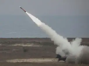 Gulf oil infrastructure at risk as US rushes Patriot missiles to Saudi Arabia, Qatar amid Iran tensions: Report