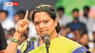 Kalvakuntla Kavitha  : ఖైరతాబాద్ బరిలో కవిత పార్టీ - టీఆర్‌ఎస్ పోటీతో మారనున్న ఉపఎన్నిక సమీకరణాలు - బీఆర్ఎస్‌కే నష్టమా?