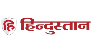 फ्रांस में महंगाई के खिलाफ उबाल, आगजनी-तोड़फोड़