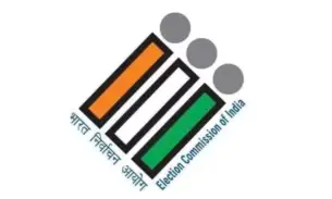 Storm Brews After Appointment Of Another Addl CEO At CEO's Office