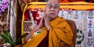 निधर्मीपणाचा हा कोणता धर्म?