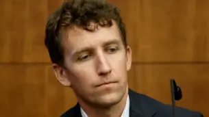 Did Patrick Clancy vacation in Costa Rica weeks after his children's funeral? AllTrails review sparks buzz
