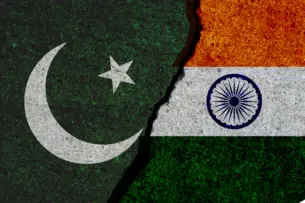 No reunion after Partition