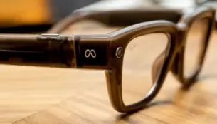 Are Meta Ray-Ban smart glasses a privacy nightmare? Secret filming, data misuse and what you need to know
