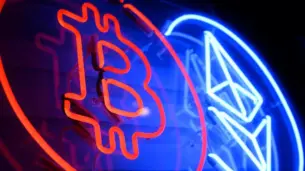 Crypto Stocks: क्रिप्टो स्टॉक्समध्ये तेजीची लाट? XYZ ला 'बाय' रेटिंग, तर मोठ्या कंपन्यांनी वाढवले टार्गेट्स