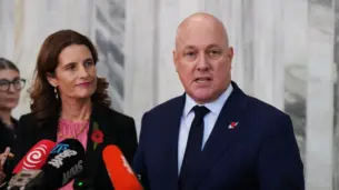 New Zealand eases skilled migrant rules, opens new residence pathways for trades workers