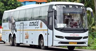 ಸುತ್ತೂರು ಜಾತ್ರೆಗೆ ವಿಶೇಷ ಬಸ್ ವ್ಯವಸ್ಥೆ