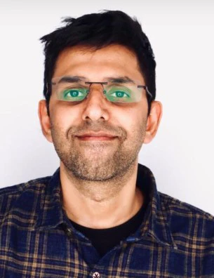 VERSE INNOVATION: ವರ್ಸ್ ಇನ್ನೋವೇಶನ್ ಸಿಪಿಟಿಓ ಆಗಿ ಪ್ರಸನ್ನ ಪ್ರಸಾದ್ ನೇಮಕ