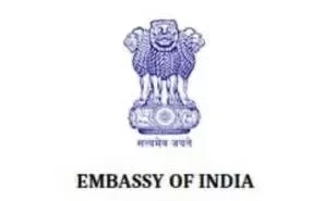 India Advises Nationals Not to Travel to Iran by Air or Land