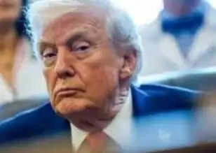 Could Islamabad Host a New Round of US-Iran Talks? Trump Hints at Possibilities