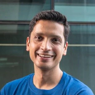 सिटी इंडिया'च्या मर्जर्स अँड ऍक्विजिशन्स (M&A)च्या प्रमुखपदी राज राठी यांची नियुक्ती