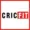 CricFit