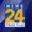 News24 Online